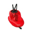 Kajak spritzdecke verstellbares Nylon Hiko Basic Fitflex CL94