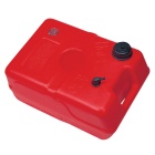 Kraftstofftank Nuova Rade 12 Liter