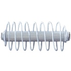 Bleifeder Futterkorb X 1 in 10 gr