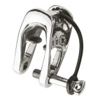 Blöck Wichard MXEvo-Fesselachse D8 mm