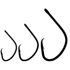 Mutu Light 5114 N° 2 Beutel mit 8 Stück