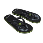 Flip-Flop-Team SalviMarFlip-Flops - 40