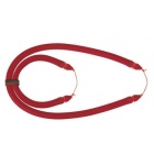 Gummibänder Beuchat Megatonne Hero Revo Concept - 75