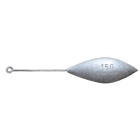 Bleibombe surf 150 gr
