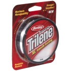 Nylon Berkley Trilene XL Smooth Baitcast 16/100