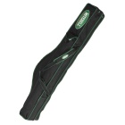 Hülsen Mitchell für Angelruten Eau Douce Garonne