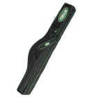 Scheiden Mitchell für die Brandungsangeln und die Traine Surf Pro