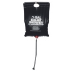 Solardusche Cape Horn 20L