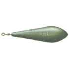 3 Bombenblei roh 70 gr