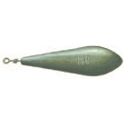 25 Bombenblei roh 80 gr