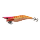Squid jig Yamashita Egi-Oh Live Deep 3.5 - 007 BLP