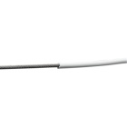 Kunststoffhülle Plastimo für 10mm Abspannseil