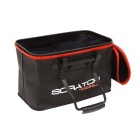 Transporttaschen Scratch Tackle BAKKAN - 16 LITRES (34x22x22 cm)