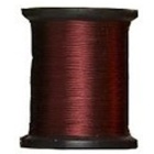 Faden Floss JMC Bordeaux