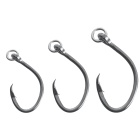 Super Mutu Ring 5127R N° 6/0 Beutel mit 6 Stück