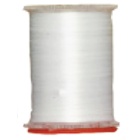 Gewinde 14/0 Jmc Weiß