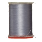 JMC 14/0 Draht Hellgrau