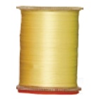 14/0 JMC Gelb BlattDraht