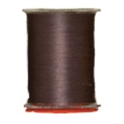 JMC Braun 14/0 Gewinde