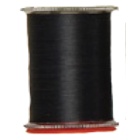 JMC 14/0 Draht Schwarz