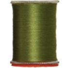 JMC Olive 14/0 Gewinde