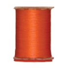 JMC Orange 14/0 Draht