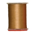 14/0 JMC-Roux-Gewinde