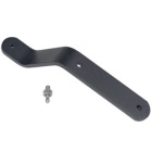 Winkelstück Raymarine für Pilot BF - 127mm