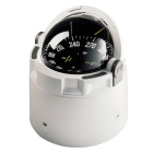 Plastimo Olympic 135 Kompass - Weiß  - seul rose rouge