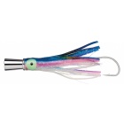 Schleppköder Williamson Dingo Metall Jet 7,5 cm Tahitian 711