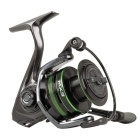 Spinnrolle Mitchell Mx3 - 40 FD