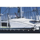 PlastimoNylon-Spinndüse - 10-Meter-Beutel