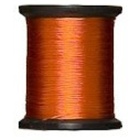 Faden Floss JMC Orange