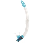 Schnorchel Cressi Gamma Aquamarine