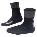 Spearfishing Neoprensocken Spetton Anatomic Dry 5mm - M