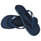 Flip Flops Seac sub Ohau Blau - 45/46