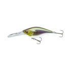 Schwimmende Kunstköder Daiwa Prorex Crankbait DR 8cm -24g Ayu 02