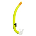 BeuchatActiva Schnorchel - Farbe: Gelb