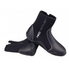 Neopren-Halbstiefel Hiko Rafter - Größe 43