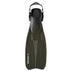 X-JET - Schwarz - XL