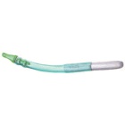 10 Tubette "temollini" "Tyrollien" 30 gr