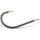 25 Haken VMC 8294S Oktopus Edelstahl N°2