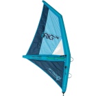 Rigging ArrowsIRig ONE - XS - Reiter Größe: 90-125 cm
