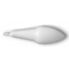 Bombenblei phosphoreszierend 50 gr