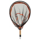 Daiwa Presso Iprimi Watkescher - 55x45 cm