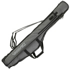 Rutenfutteral Daiwa Guitar 110 cm 3 angelruten