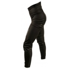 Wasserdichte Thermohose Hiko Lars - L