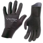 Spearfishing Handschuhe Spetton S-1000 Lycra 3mm - XS/S
