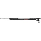 Harpune Imersion Concept Pro - 90 cm
