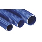 Rohre Plastimo Abwasser - Ø außen: 30 mm - Ø innen: 25 mm